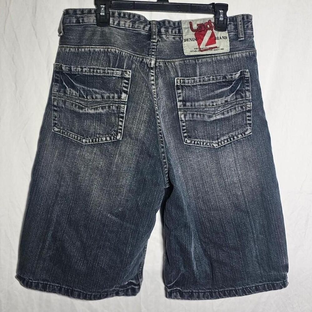 vintage y2k denim grunge skater emo baggy jeans